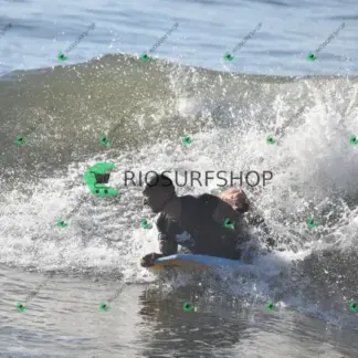 Foto 748 - Canto do Recreio 2026-03-25