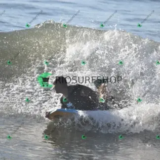 Foto 746 - Canto do Recreio 2026-03-25