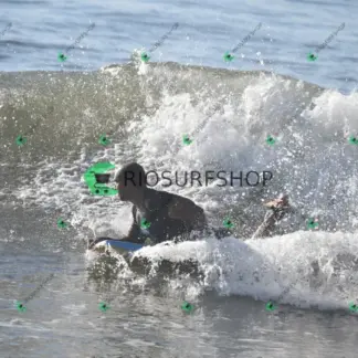 Foto 747 - Canto do Recreio 2026-03-25