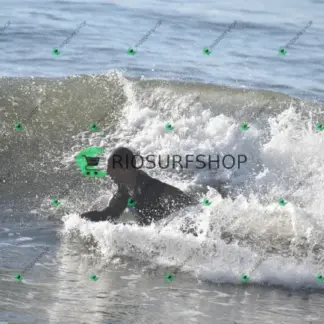 Foto 742 - Canto do Recreio 2026-03-25