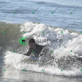 Foto 745 - Canto do Recreio 2026-03-25