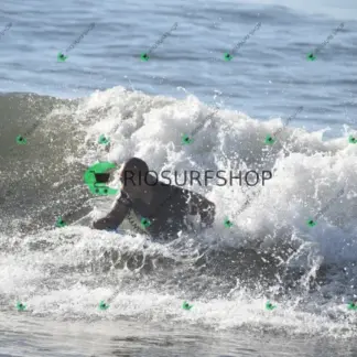 Foto 749 - Canto do Recreio 2026-03-25