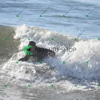 Foto 754 - Canto do Recreio 2026-03-25