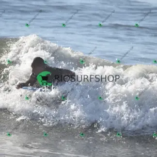 Foto 751 - Canto do Recreio 2026-03-25