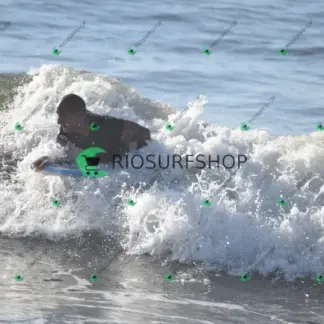 Foto 743 - Canto do Recreio 2026-03-25