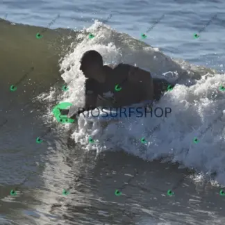 Foto 759 - Canto do Recreio 2026-03-25