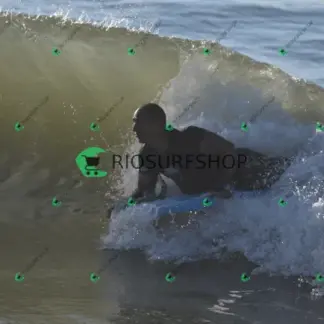 Foto 755 - Canto do Recreio 2026-03-25