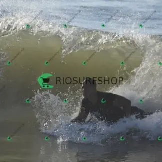 Foto 752 - Canto do Recreio 2026-03-25