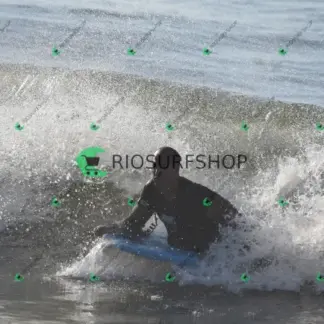 Foto 750 - Canto do Recreio 2026-03-25