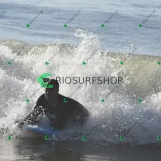 Foto 753 - Canto do Recreio 2026-03-25