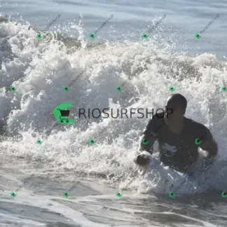 Foto 757 - Canto do Recreio 2026-03-25