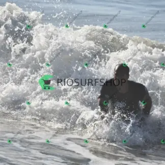 Foto 762 - Canto do Recreio 2026-03-25