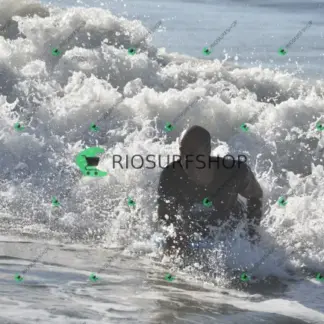 Foto 760 - Canto do Recreio 2026-03-25