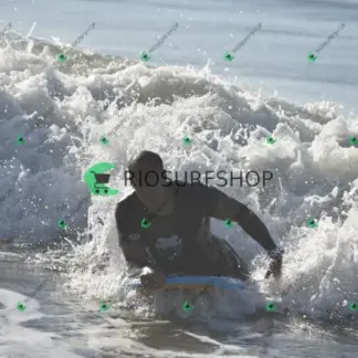 Foto 756 - Canto do Recreio 2026-03-25