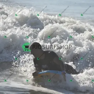 Foto 766 - Canto do Recreio 2026-03-25