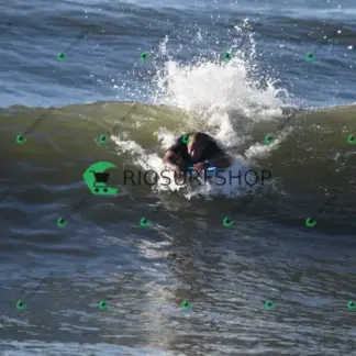 Foto 770 - Canto do Recreio 2026-03-25