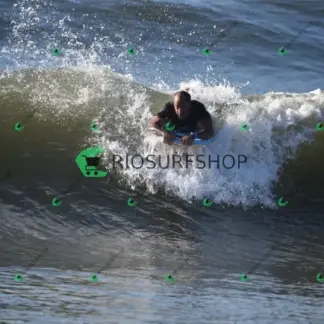 Foto 763 - Canto do Recreio 2026-03-25