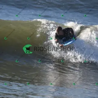 Foto 758 - Canto do Recreio 2026-03-25