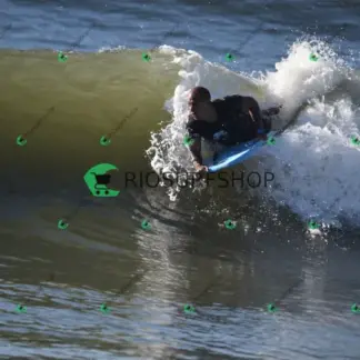 Foto 761 - Canto do Recreio 2026-03-25