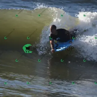 Foto 769 - Canto do Recreio 2026-03-25