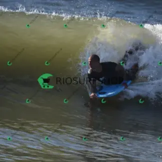 Foto 767 - Canto do Recreio 2026-03-25