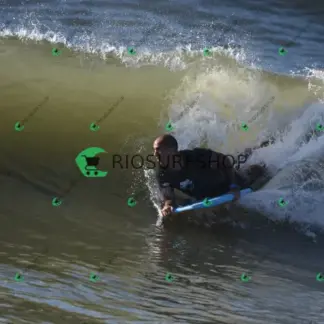 Foto 764 - Canto do Recreio 2026-03-25