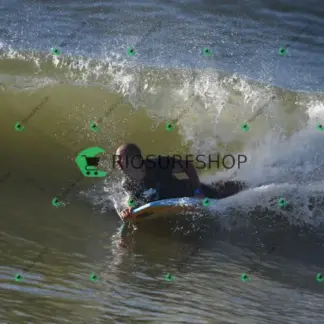 Foto 771 - Canto do Recreio 2026-03-25