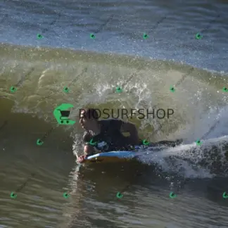 Foto 774 - Canto do Recreio 2026-03-25