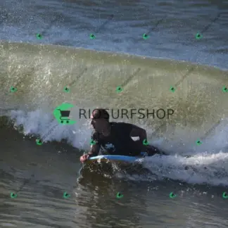 Foto 768 - Canto do Recreio 2026-03-25