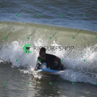 Foto 777 - Canto do Recreio 2026-03-25