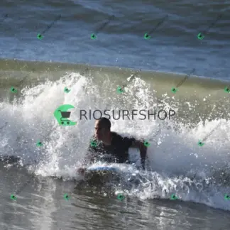 Foto 775 - Canto do Recreio 2026-03-25