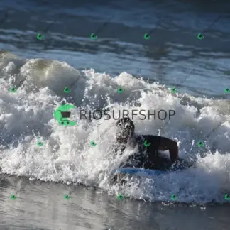 Foto 778 - Canto do Recreio 2026-03-25