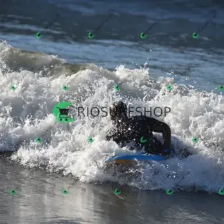 Foto 772 - Canto do Recreio 2026-03-25