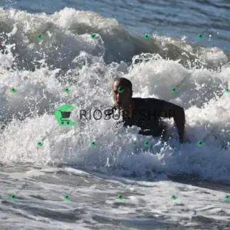 Foto 776 - Canto do Recreio 2026-03-25