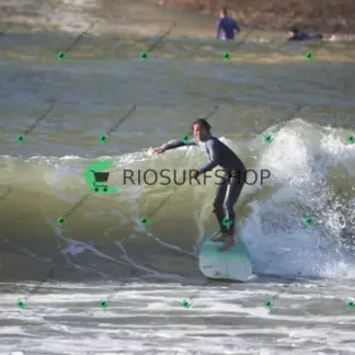 Foto 773 - Canto do Recreio 2026-03-25