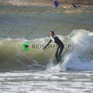 Foto 781 - Canto do Recreio 2026-03-25