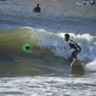 Foto 784 - Canto do Recreio 2026-03-25