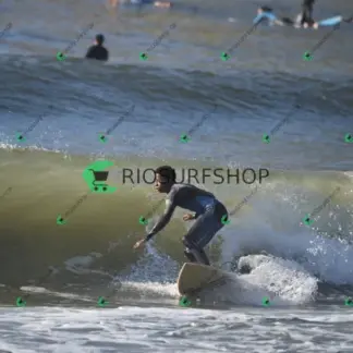 Foto 779 - Canto do Recreio 2026-03-25