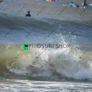 Foto 782 - Canto do Recreio 2026-03-25