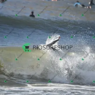 Foto 785 - Canto do Recreio 2026-03-25