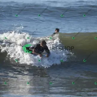 Foto 780 - Canto do Recreio 2026-03-25