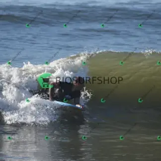 Foto 783 - Canto do Recreio 2026-03-25