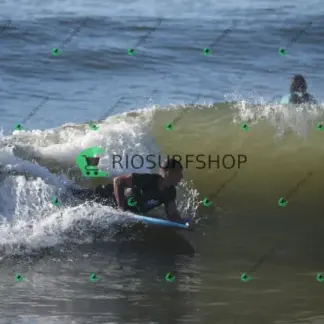 Foto 788 - Canto do Recreio 2026-03-25