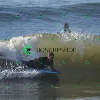 Foto 790 - Canto do Recreio 2026-03-25