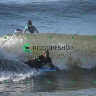 Foto 786 - Canto do Recreio 2026-03-25