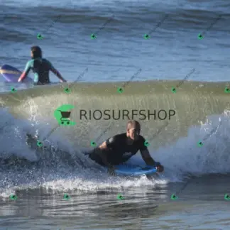 Foto 789 - Canto do Recreio 2026-03-25