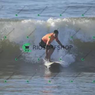 Foto 792 - Canto do Recreio 2026-03-25