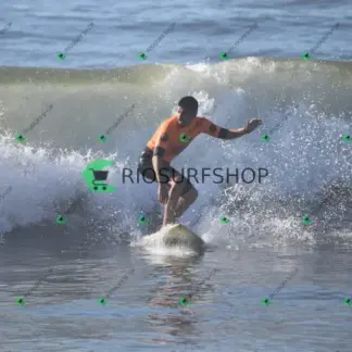 Foto 787 - Canto do Recreio 2026-03-25