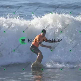 Foto 796 - Canto do Recreio 2026-03-25