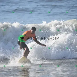 Foto 793 - Canto do Recreio 2026-03-25